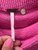 Used Light Pink Free People Ottoman Sweater XS-0/2 60137-S000062887 View 3