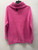 Used Light Pink Free People Ottoman Sweater XS-0/2 60137-S000062887 View 6