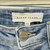 Used Risen Denim 8-29 60071-S000592145 View 2