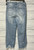 Used Risen Denim 8-29 60071-S000592145 View 3