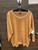 Used Talbots Lightweight Sweater 2X-20 60100-S000279866 View 1