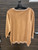 Used Talbots Lightweight Sweater 2X-20 60100-S000279866 View 2