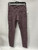 Used Tuff Athletics Active Leggings M 8-10/28-30 60141-S000047744 View 1