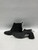 Used Unbranded Ankle Boots 10 60141-S000047795 View 3
