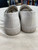 Used DKNY Performance Shoes 6.5 60119-S000091645 View 11