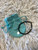 Used Tiffany & Co. Bracelet 60100-S000279881 View 1