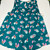 Used evri  TOPS  4X-24 View 1
