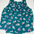 Used evri  TOPS  4X-24 View 2