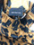 Used Who What Wear Short Sleeve Top XL-16 60060-S000585256 View 2