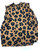 Used Who What Wear Short Sleeve Top XL-16 60060-S000585256 View 1