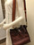 Used Coach Large Handbag 60107-S000289938 View 5