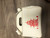 Used Unbranded Small Handbag 60107-S000289940 View 3