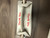 Used Unbranded Small Handbag 60107-S000289940 View 4