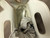 Used Unbranded Small Handbag 60107-S000289940 View 6