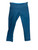 Used Lululemon Athletica Active Leggings 4-27 60085-S000327990 View 1