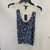 NWT Forever 21 Tank Top S-4/6 60112-S000419611 View 1