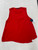 Used Zara Sleeveless Top F S-4/6 60119-S000034273 View 1