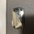 Used Michael Michael Kors Leather Wallet 60060-S000585271 View 3