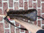 Used Louis Vuitton Sac Plat BB Handbag 60067-S000742965 View 5