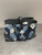 Used Black & Blue Coach Large Handbag 60137-S000062902 View 1