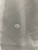 Used Grey Lululemon Athletica Mens Athletic Pant L 60137-S000062907 View 2
