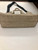 Used Marc By Marc Jacobs Large Handbag 60060-S000585312 View 11