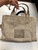 Used Marc By Marc Jacobs Large Handbag 60060-S000585312 View 18