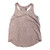 Used Lululemon Athletica Active Tank Top S-4/6 60099-S000327355 View 1