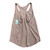 Used Lululemon Athletica Active Tank Top S-4/6 60099-S000327355 View 2