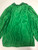 Used Unbranded Short Sleeve Top M-8/10 60060-S000585319 View 2