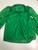Used Unbranded Short Sleeve Top M-8/10 60060-S000585319 View 1