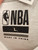 Used NBA Mens Active T-Shirt L 60027-S001344096 View 3