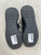 Used Nike Casual Shoes 7 60119-S000091684 View 9