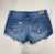 Used Abercrombie and Fitch Shorts 10-30 60006-S001096177 View 2