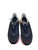 Used Hoka Performance Shoes 6 60017-S001049966 View 1
