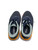 Used Hoka Performance Shoes 6 60017-S001049966 View 4