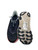 Used Hoka Performance Shoes 6 60017-S001049966 View 3