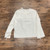 Used tibi Long Sleeve Top M-8/10 60004-S000618580 View 3