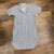 Used closed Short Dress B M-8/10 60004-S000618583 View 1