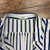 Used closed Short Dress B M-8/10 60004-S000618583 View 2