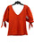 Used Maeve Short Sleeve Top L-12/14 60069-S000700866 View 1