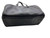 Used Coach Xlarge Leather Handbag 60017-S001049988 View 2