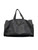 Used Coach Xlarge Leather Handbag 60017-S001049988 View 1