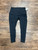 Used Free People Active Leggings 8-29 60004-S000618586 View 1