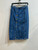 Used Pilcro Denim 4-27 60126-S000380661 View 1