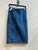 Used Pilcro Denim 4-27 60126-S000380661 View 2