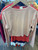 Used Gymshark Active Long Sleeve S-4/6 60009-S000578346 View 2