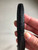 Used Unbranded Belt S 4-6/27-28 60107-S000289942 View 2
