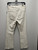 Used Citizens Of Humanity Denim 0-25 60107-S000289944 View 2
