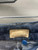Used Blue Mother Denim 4-27 60137-S000062936 View 2